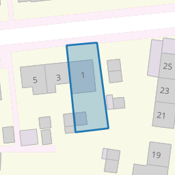 Perceel BMN01-E-4167