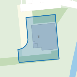 Perceel BMN01-E-4168