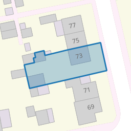 Perceel BMN01-E-4170