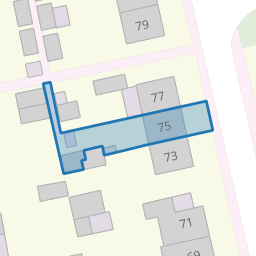 Perceel BMN01-E-4171