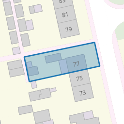 Perceel BMN01-E-4172