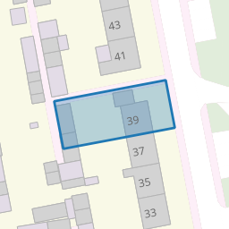 Perceel BMN01-E-4173