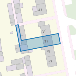 Perceel BMN01-E-4174