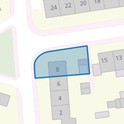 Perceel BMN01-E-4176