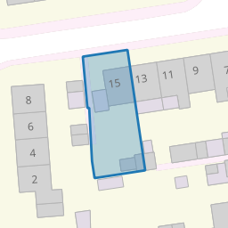 Perceel BMN01-E-4177