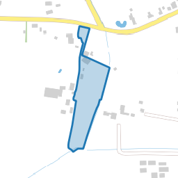 Perceel BMN01-E-4178