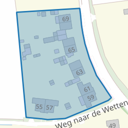 Perceel BMN01-E-4180