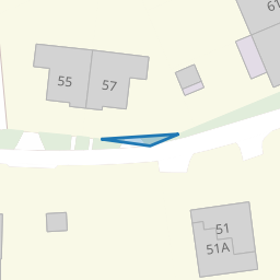 Perceel BMN01-E-4181