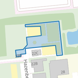 Perceel BMN01-E-4183