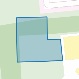 Perceel BMN01-E-4184