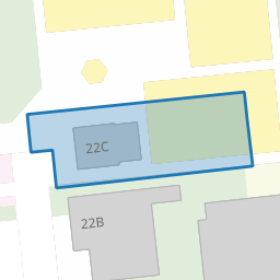 Perceel BMN01-E-4186