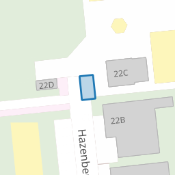 Perceel BMN01-E-4187