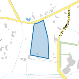 Perceel BMN01-E-4190