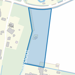 Perceel BMN01-E-4191