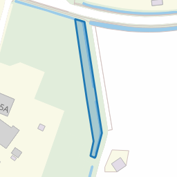 Perceel BMN01-E-4192