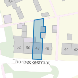 Perceel BMN01-E-4196