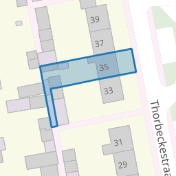 Perceel BMN01-E-4198