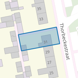 Perceel BMN01-E-4199