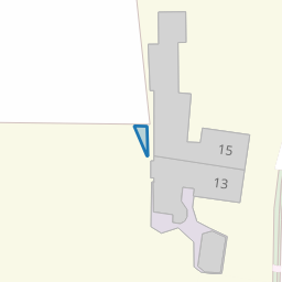 Perceel BMN01-E-4200