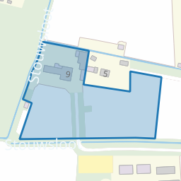 Perceel BMN01-E-4204