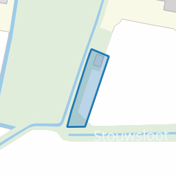 Perceel BMN01-E-4205