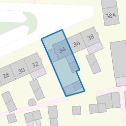 Perceel BMN01-E-4206