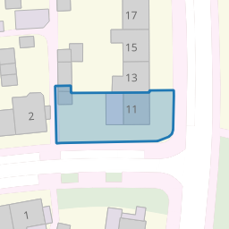 Perceel BMN01-E-4209