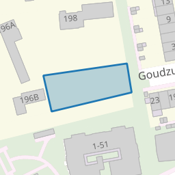 Perceel BMN01-E-4217