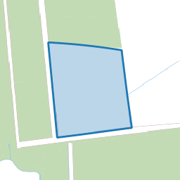 Perceel BMN01-E-4220