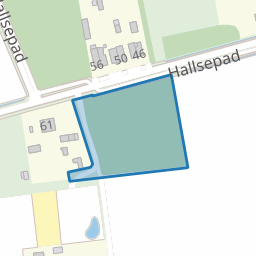 Perceel BMN01-E-4223