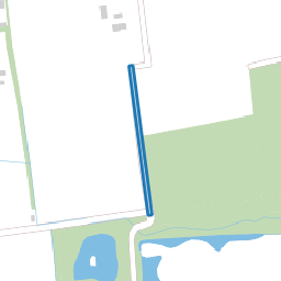 Perceel BMN01-E-4224