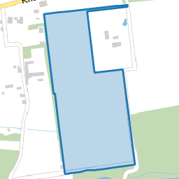 Perceel BMN01-E-4225