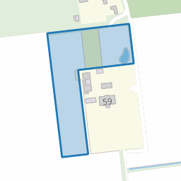 Perceel BMN01-E-4226