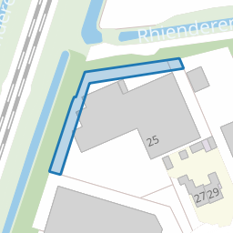 Perceel BMN01-E-4228