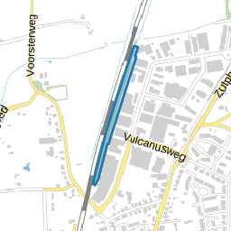 Perceel BMN01-E-4229