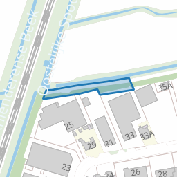 Perceel BMN01-E-4230