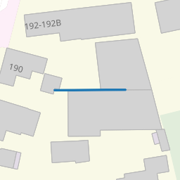 Perceel BMN01-E-4231