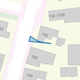 Perceel BMN01-E-4232