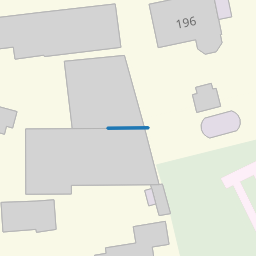 Perceel BMN01-E-4235