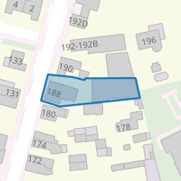 Perceel BMN01-E-4236