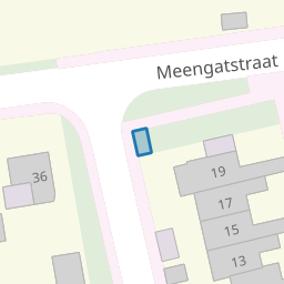 Perceel BMN01-E-4239