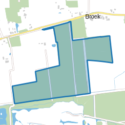 Perceel BMN01-E-4240