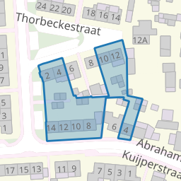 Perceel BMN01-E-4242