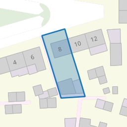 Perceel BMN01-E-4243