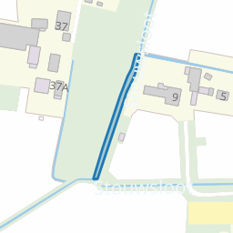 Perceel BMN01-E-4244