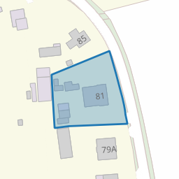 Perceel BMN01-E-4247