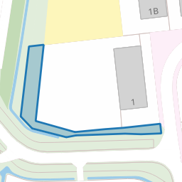 Perceel BMN01-E-4249