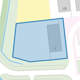 Perceel BMN01-E-4250