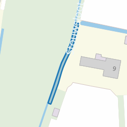 Perceel BMN01-E-4251