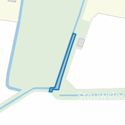 Perceel BMN01-E-4252